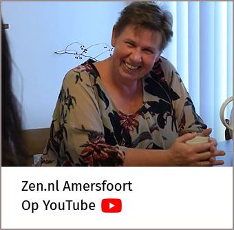 Zen.nl Amersfoort op YouTube